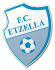 Etzella Ettelbruck